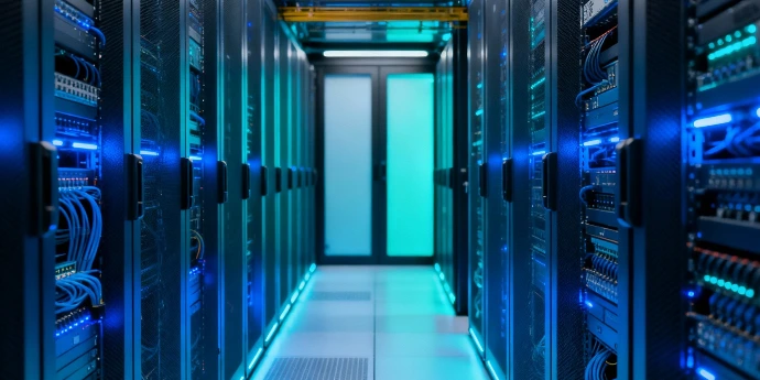 Enterprise database administration services for Oracle, SQL Server and MySQL