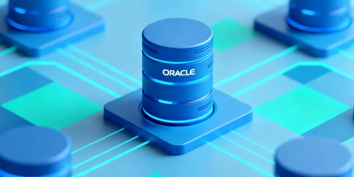 Oracle RAC and Data Guard high availability database solutions
