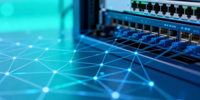 Linux Unix server administration and WebLogic middleware management