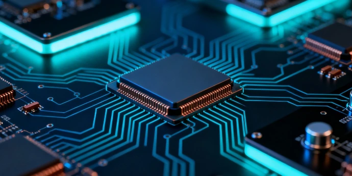 AI automation and intelligent workflow solutions for IT operations