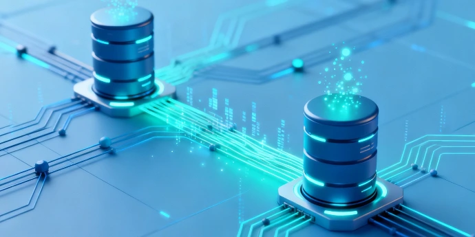 Oracle database migration and zero-downtime upgrade services