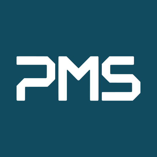 Panama MultiService
